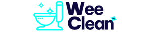 WeeClean