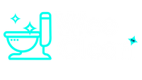 WeeClean